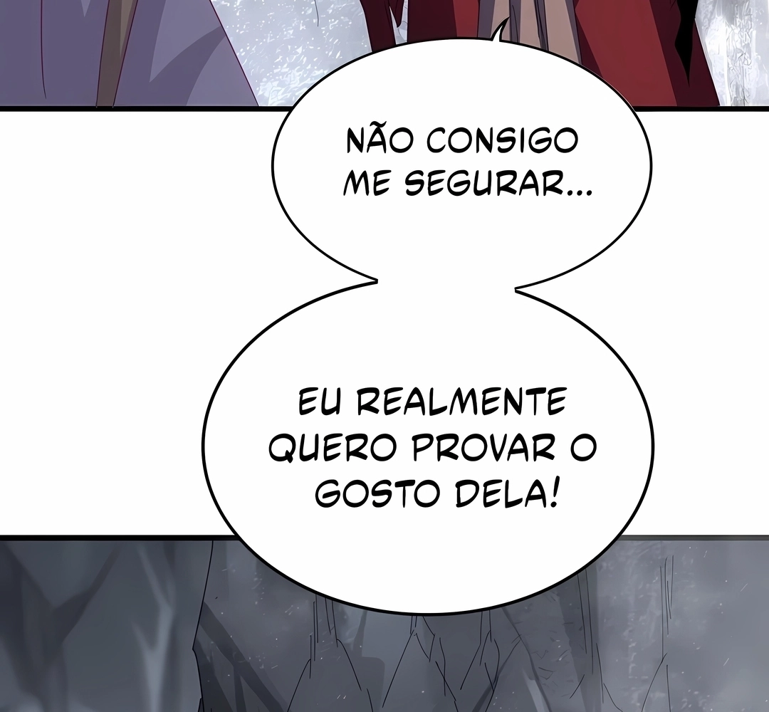 Imperador Mágico Capítulo 643 Página 3