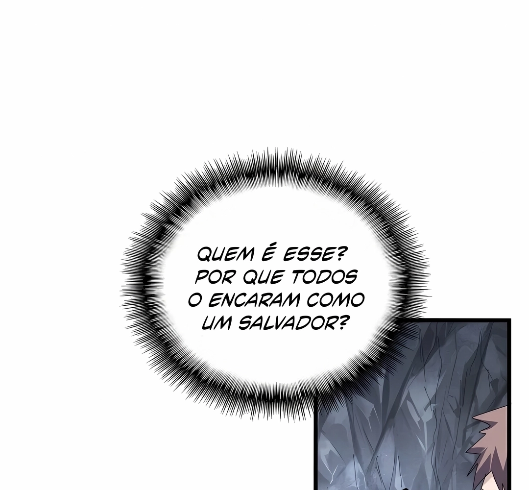 Imperador Mágico Capítulo 643 Página 69