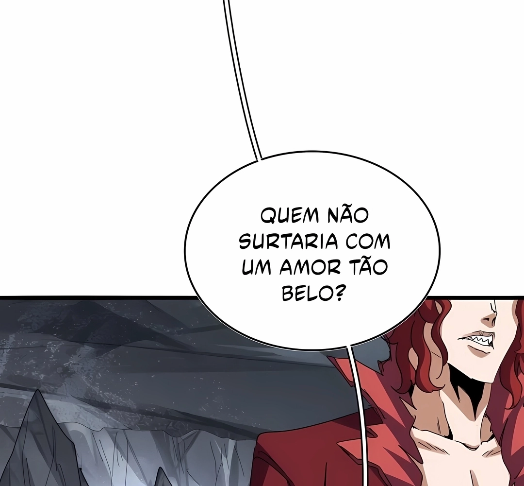 Imperador Mágico Capítulo 644 Página 23