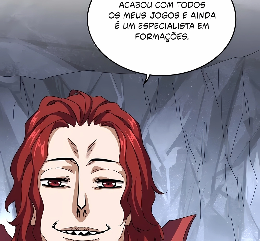 Imperador Mágico Capítulo 644 Página 36