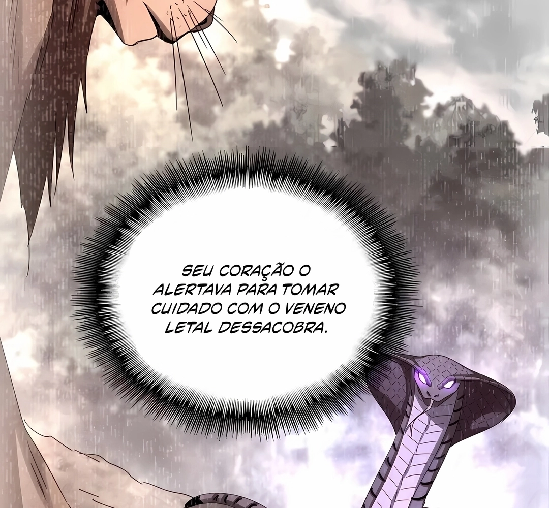 Imperador Mágico Capítulo 644 Página 62