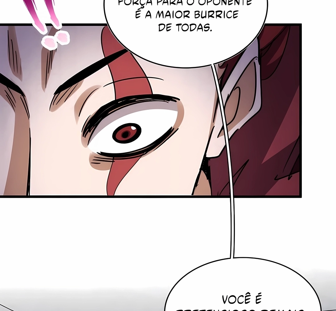 Imperador Mágico Capítulo 644 Página 67