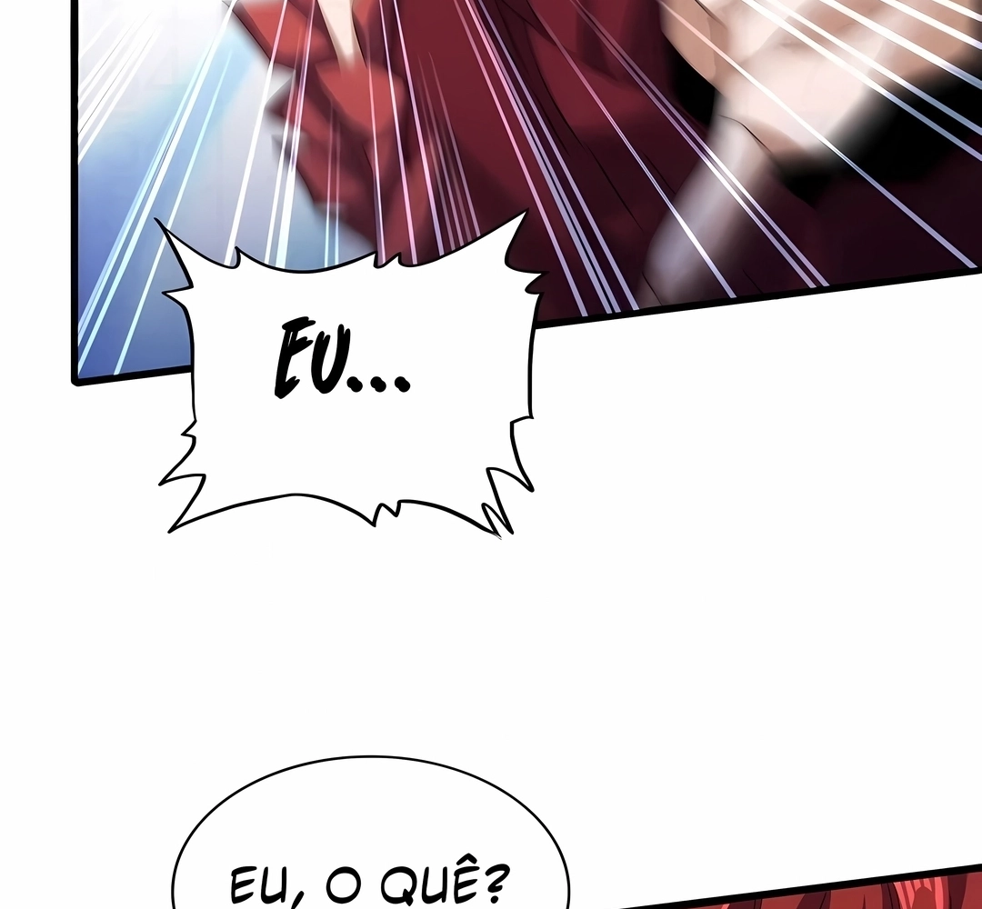 Imperador Mágico Capítulo 644 Página 80