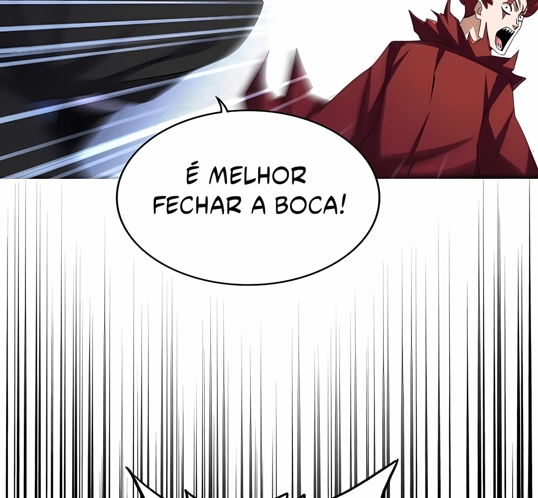 Imperador Mágico Capítulo 644 Página 84