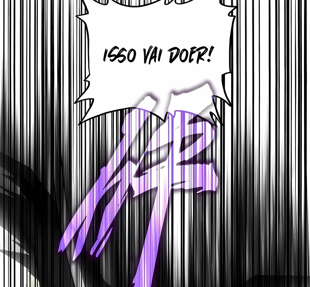 Imperador Mágico Capítulo 644 Página 85