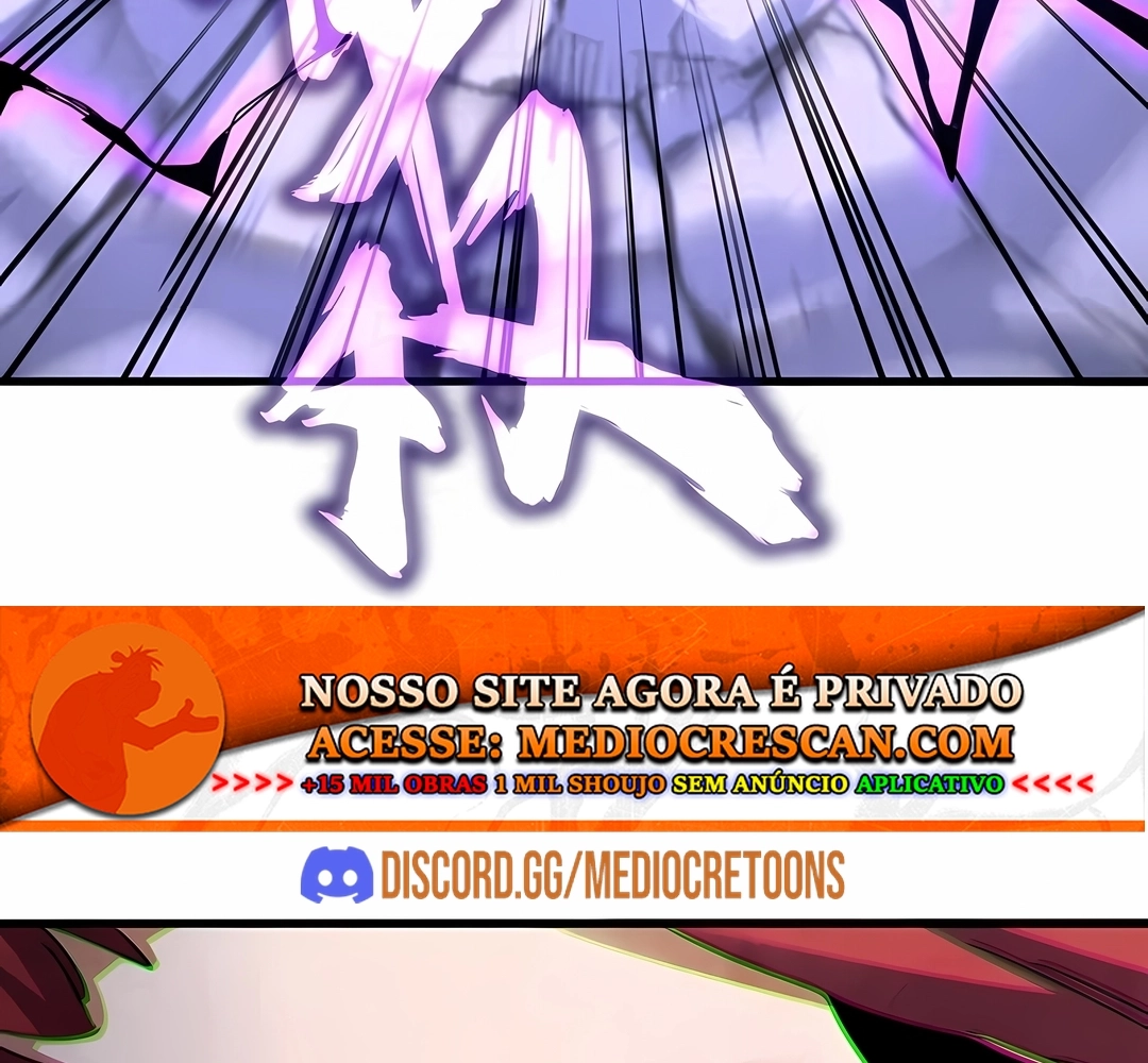Imperador Mágico Capítulo 644 Página 89