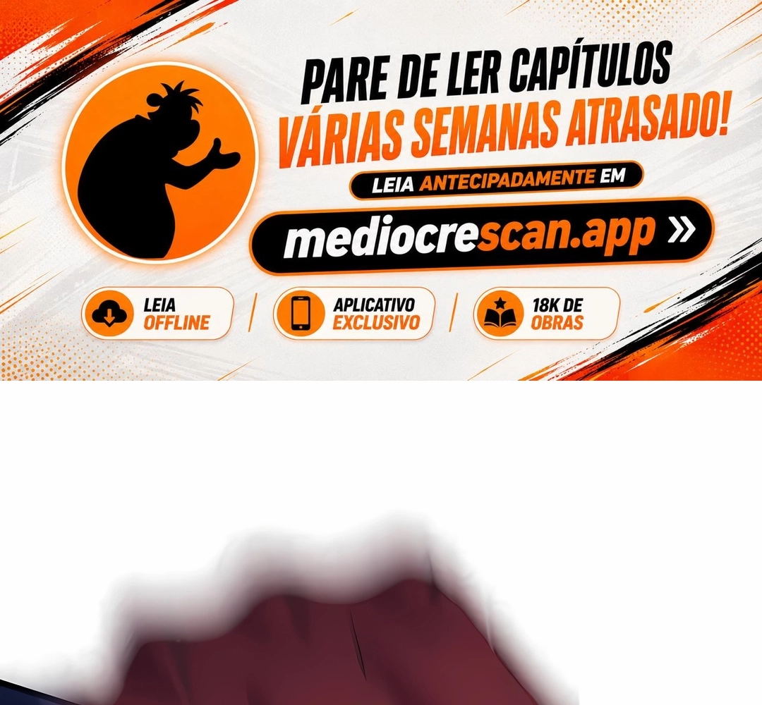 Imperador Mágico Capítulo 645 Página 1