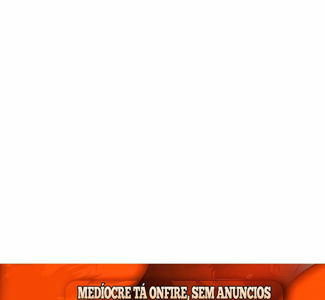 Imperador Mágico Capítulo 645 Página 100