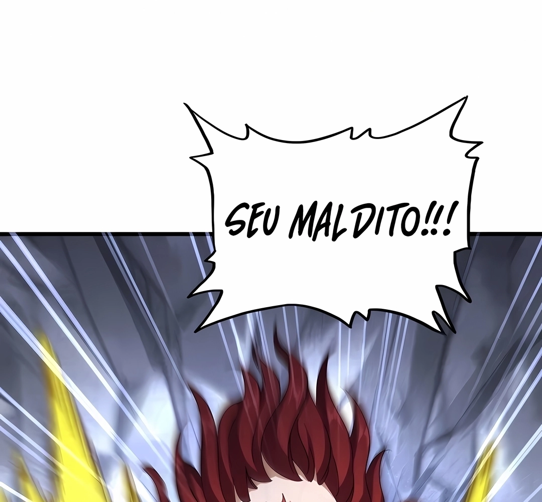 Imperador Mágico Capítulo 645 Página 12