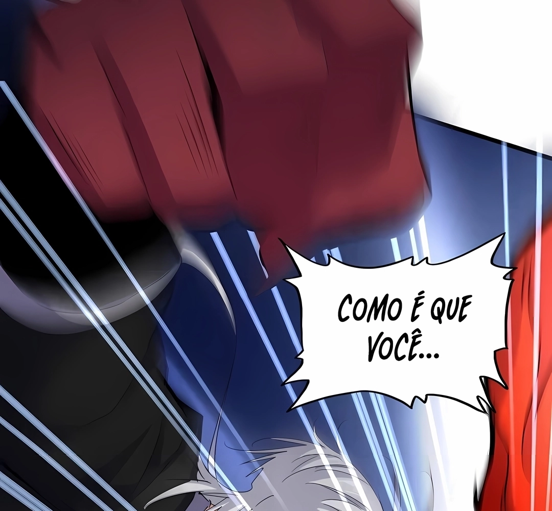 Imperador Mágico Capítulo 645 Página 2
