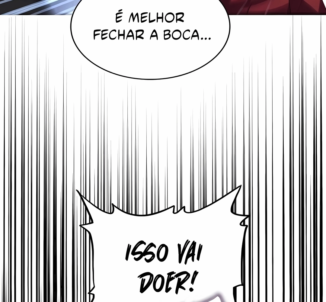 Imperador Mágico Capítulo 645 Página 4