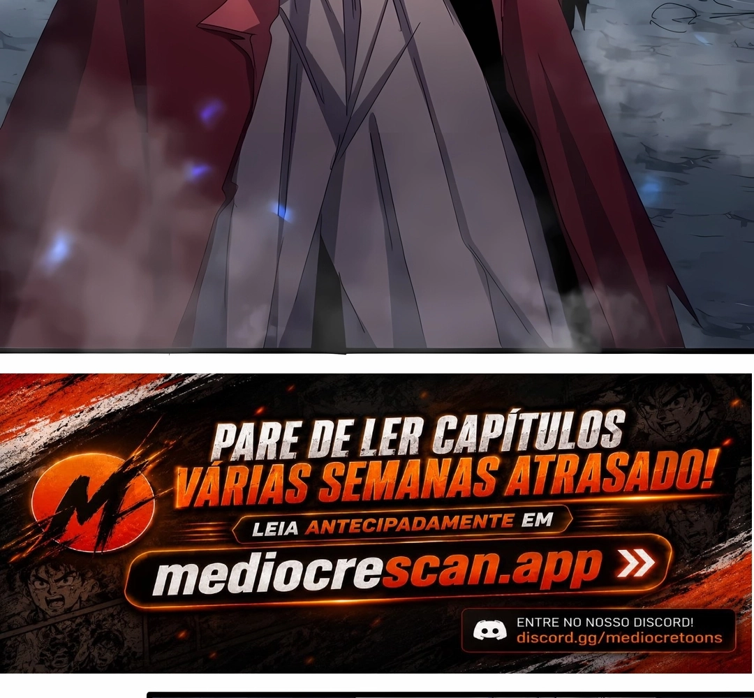 Imperador Mágico Capítulo 645 Página 54