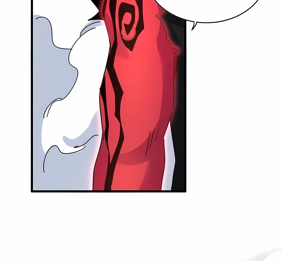 Imperador Mágico Capítulo 645 Página 63