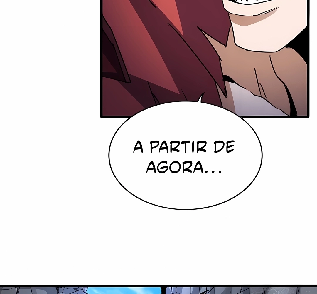 Imperador Mágico Capítulo 645 Página 73