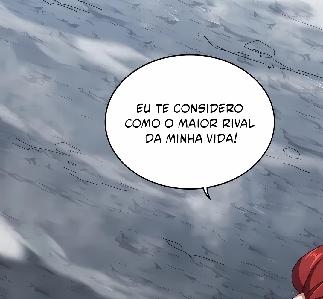 Imperador Mágico Capítulo 645 Página 75