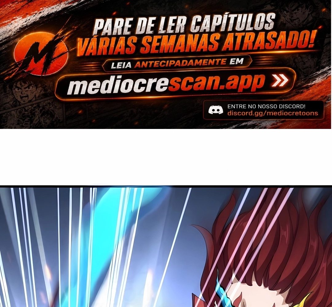 Imperador Mágico Capítulo 645 Página 84