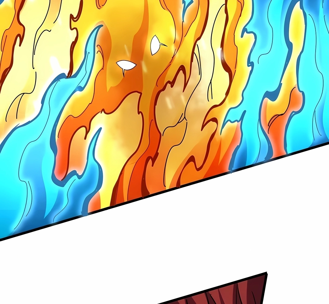 Imperador Mágico Capítulo 645 Página 94