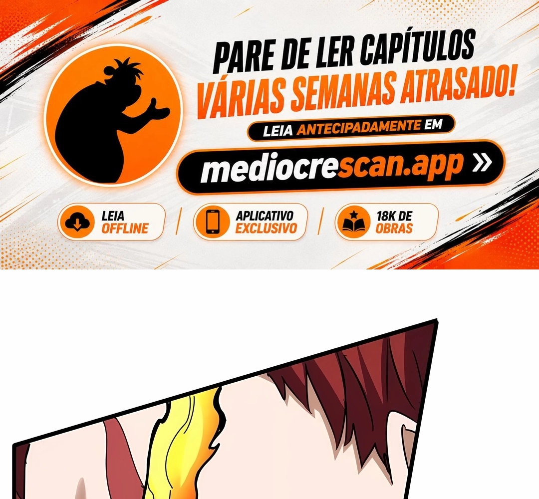 Imperador Mágico Capítulo 646 Página 1