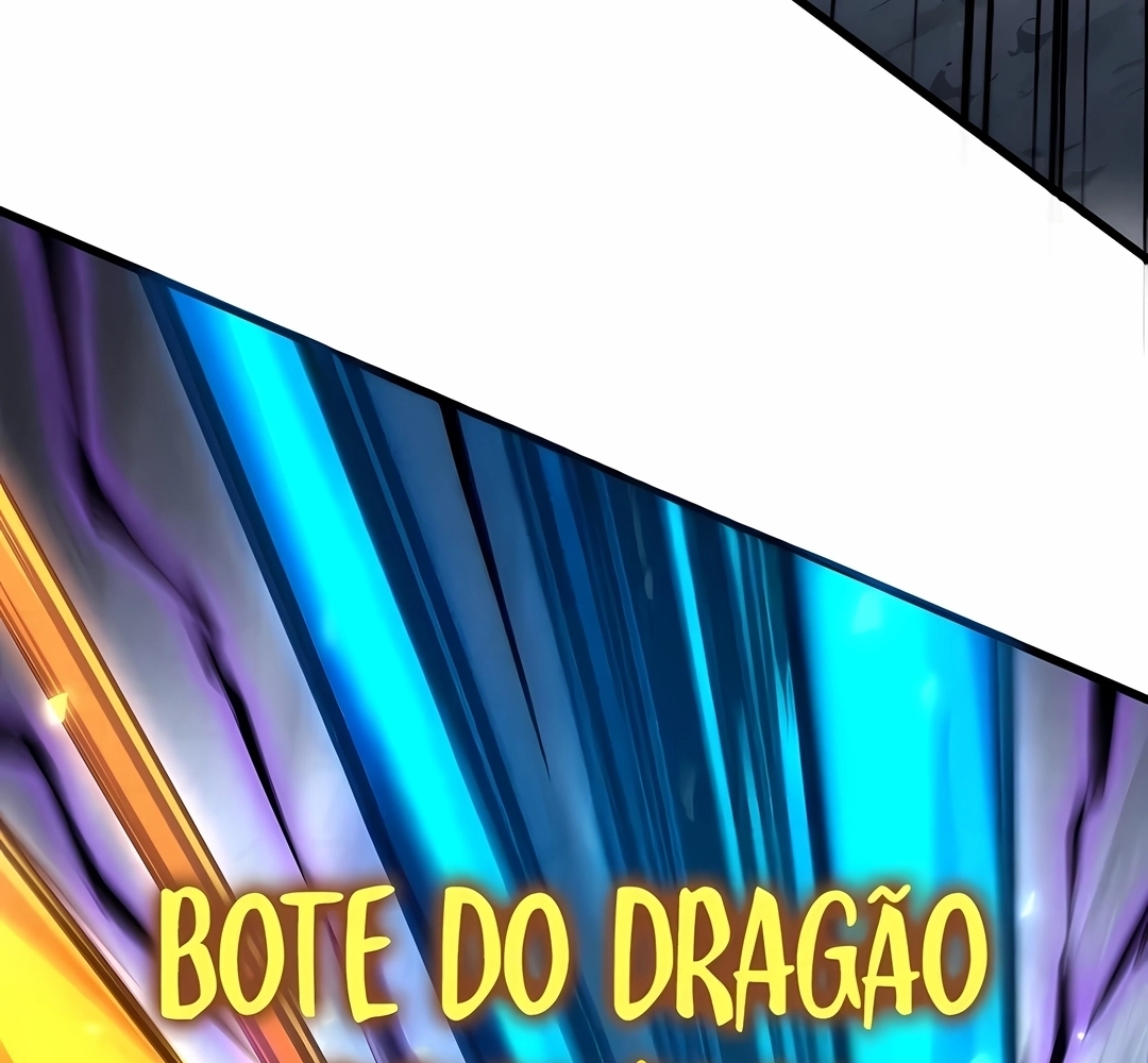 Imperador Mágico Capítulo 646 Página 34