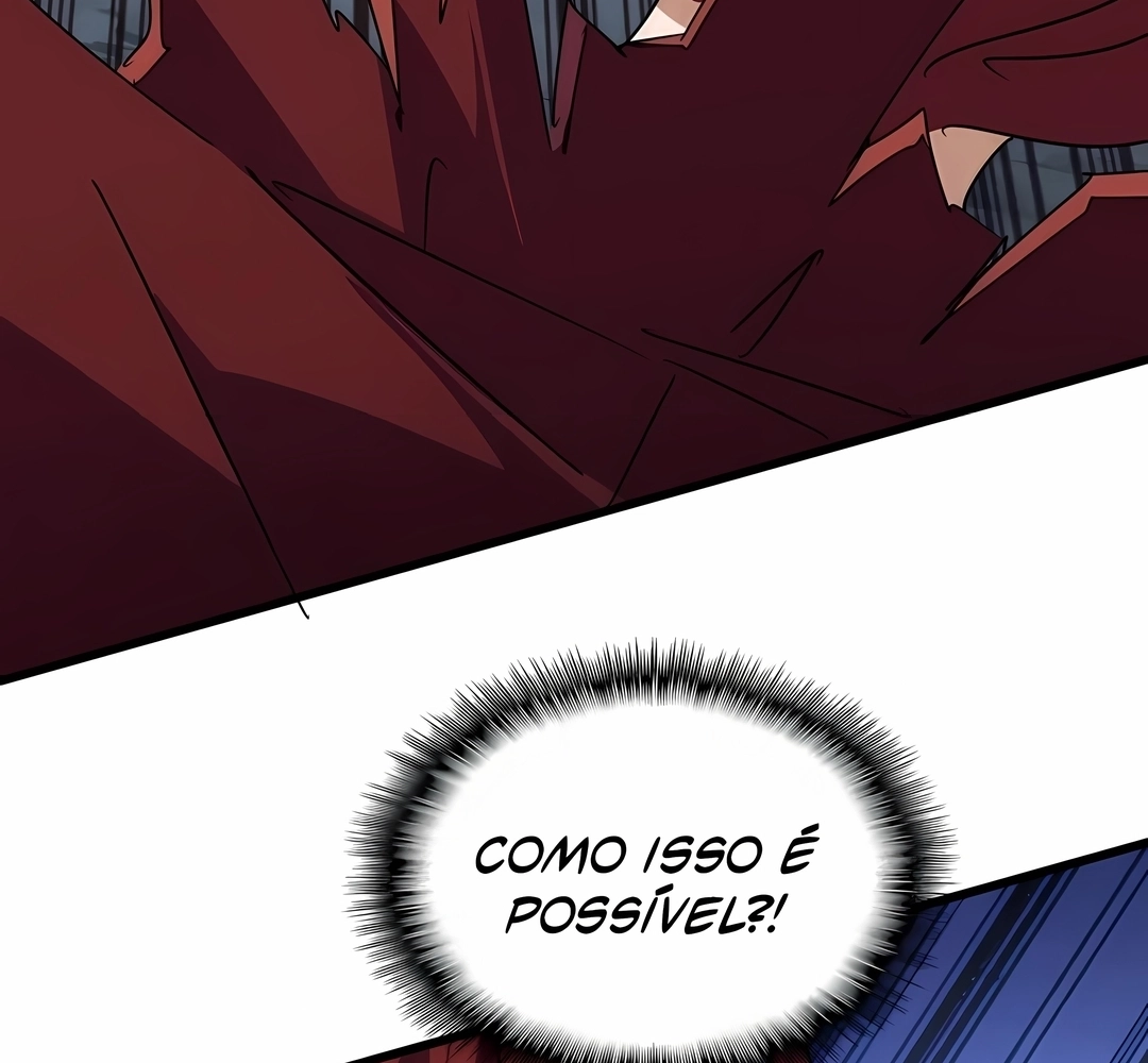 Imperador Mágico Capítulo 646 Página 43