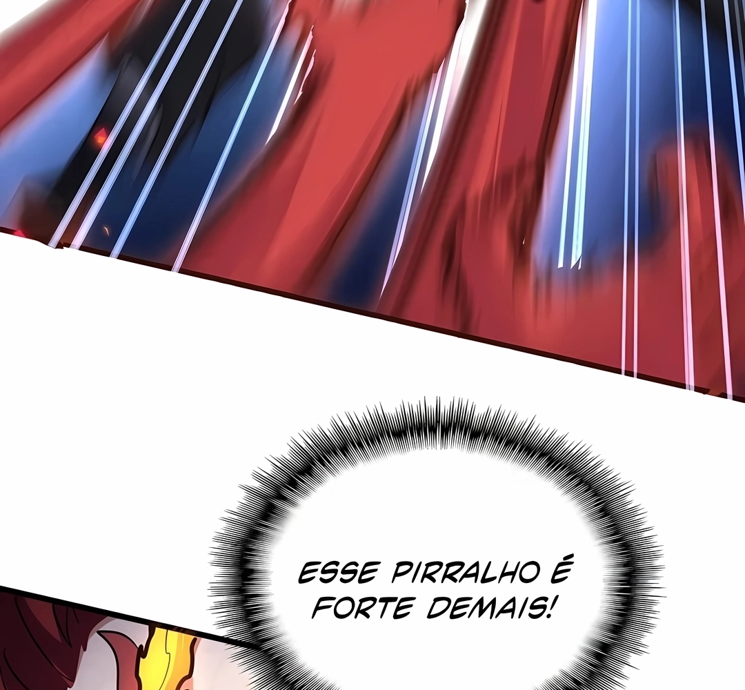 Imperador Mágico Capítulo 646 Página 48