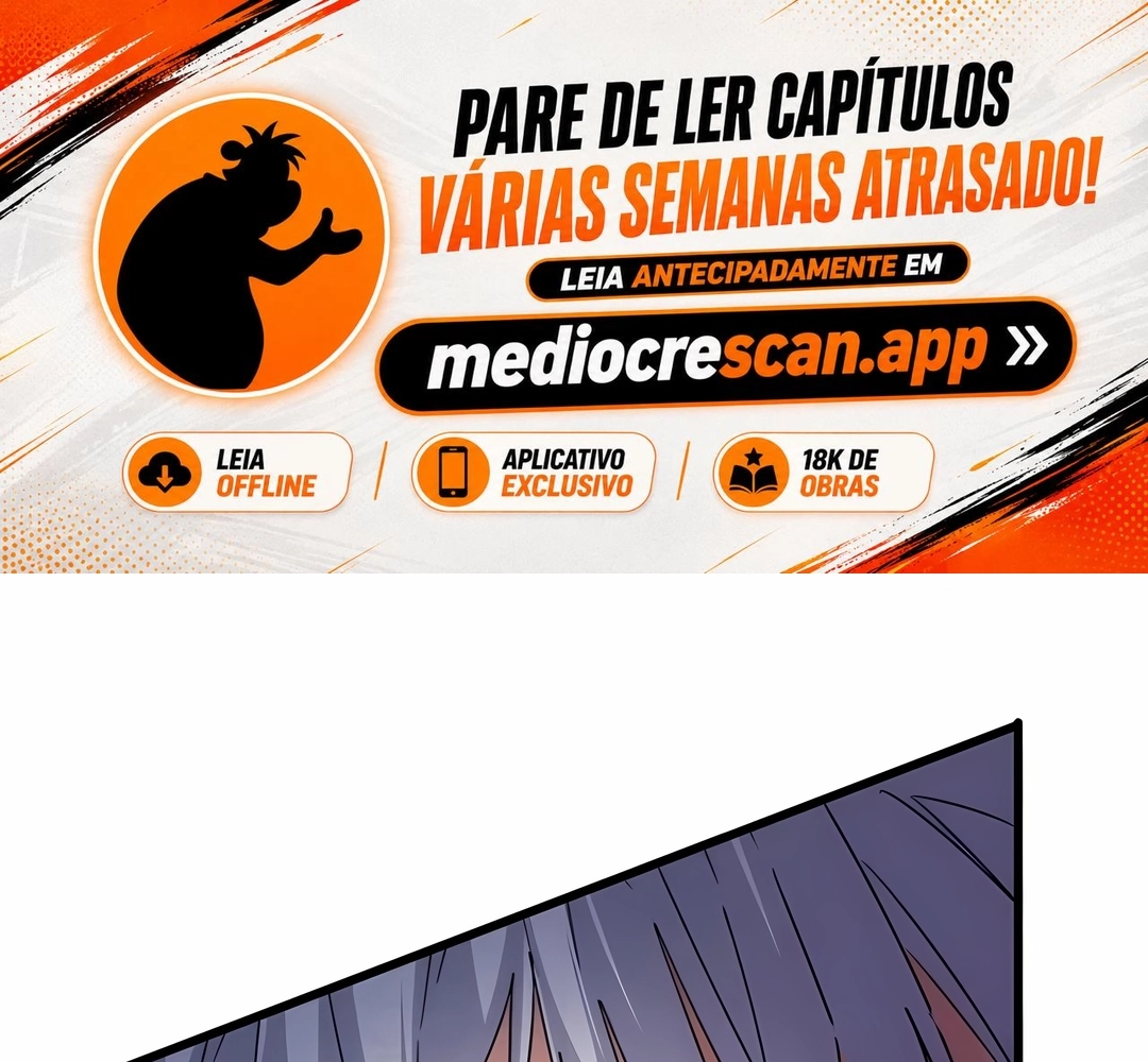 Imperador Mágico Capítulo 647 Página 1