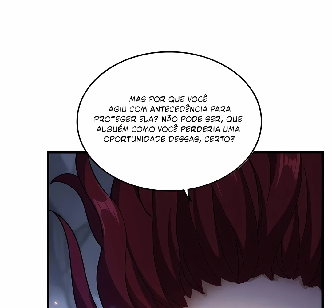 Imperador Mágico Capítulo 647 Página 36