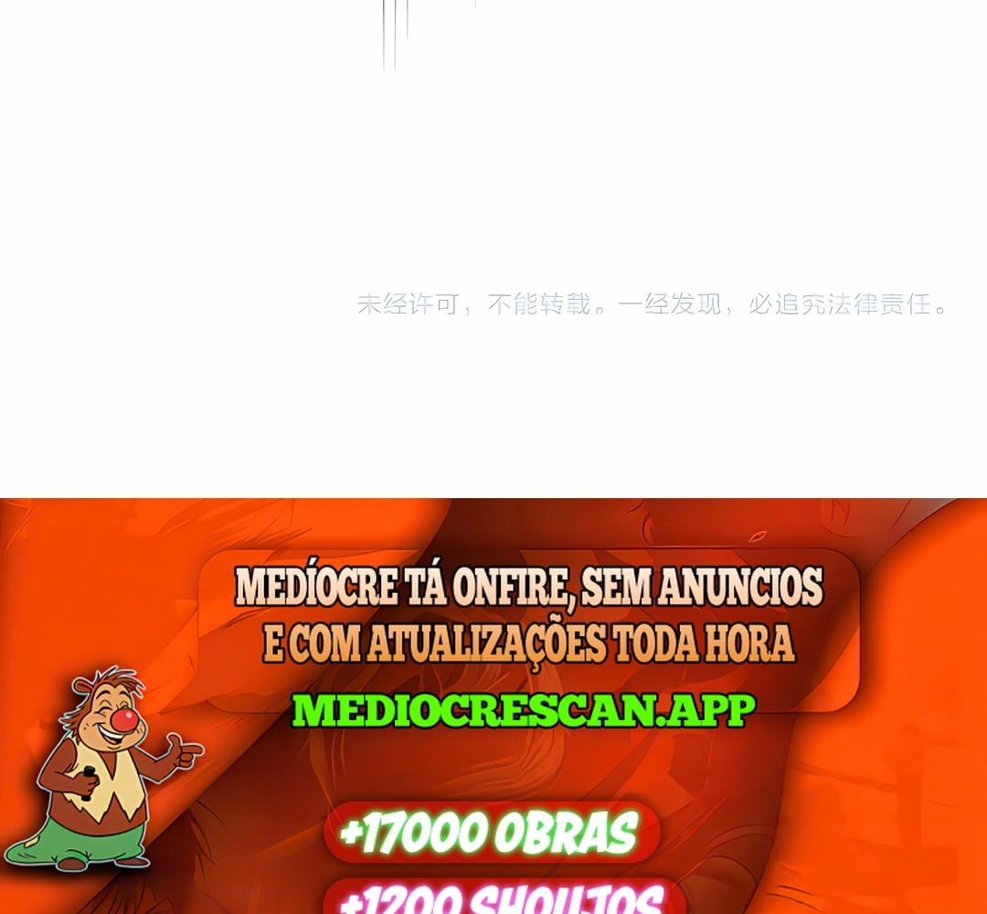 Imperador Mágico Capítulo 647 Página 99