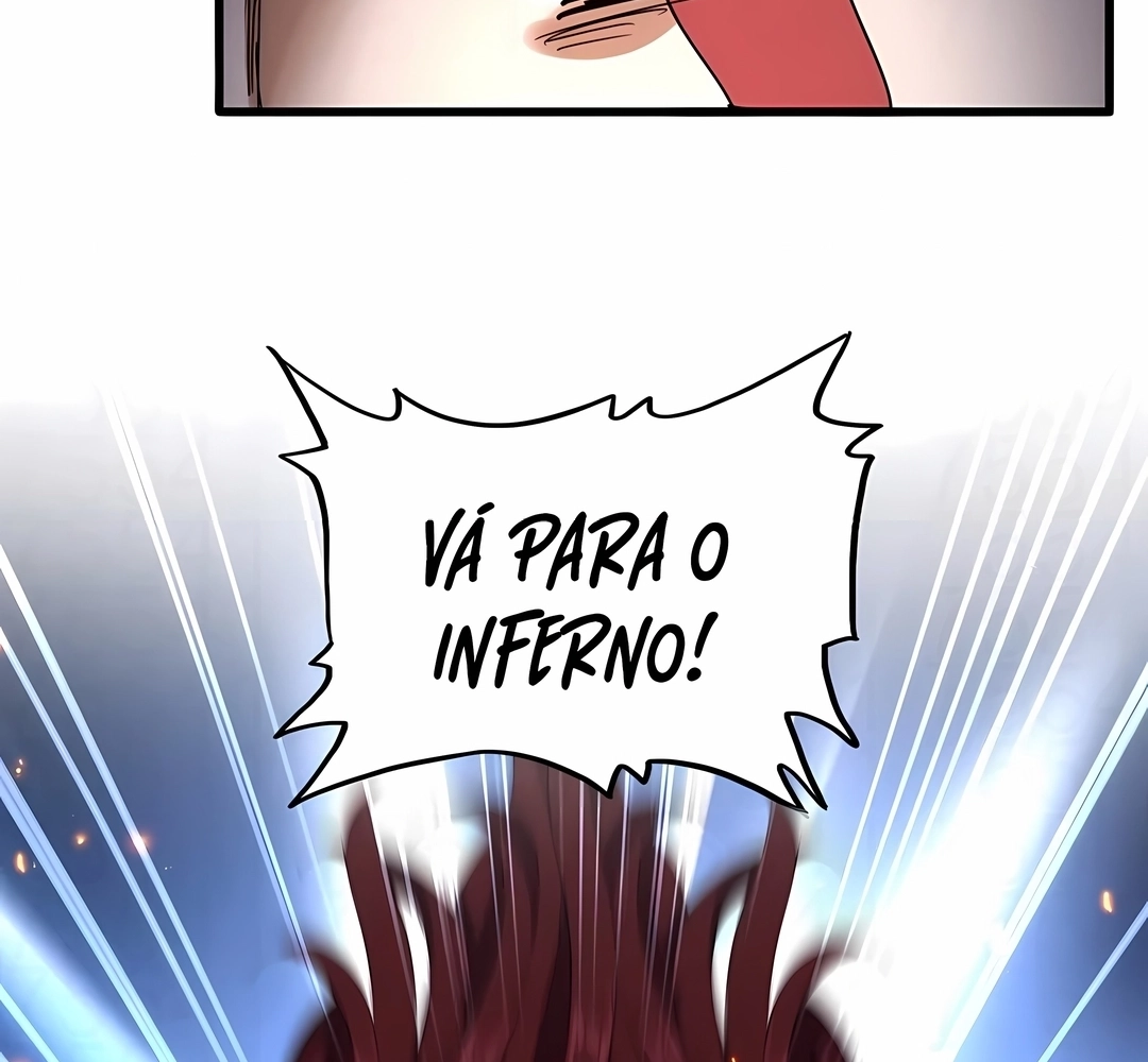 Imperador Mágico Capítulo 648 Página 24