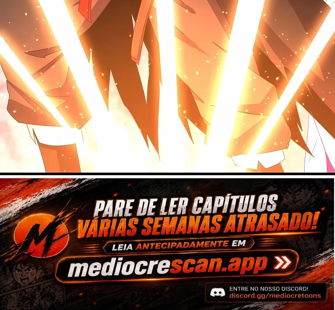 Imperador Mágico Capítulo 648 Página 29