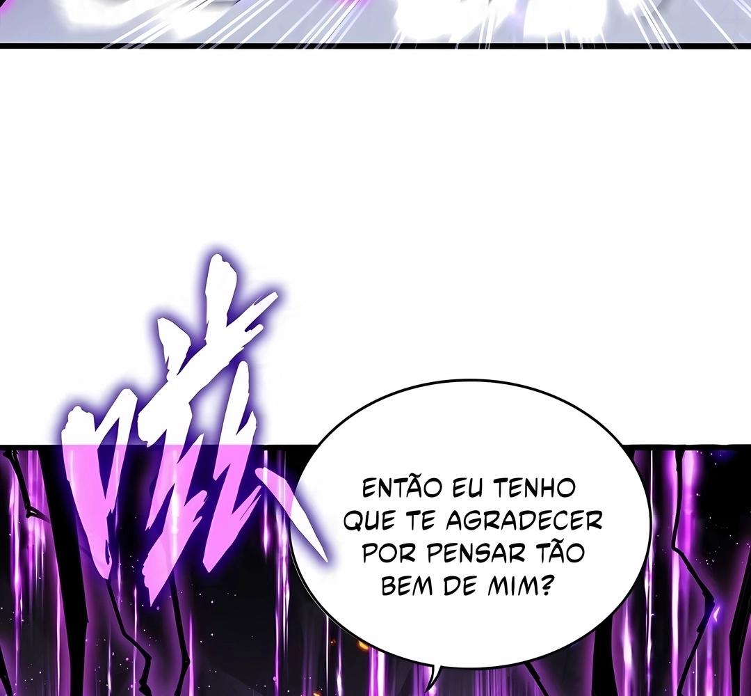 Imperador Mágico Capítulo 648 Página 44
