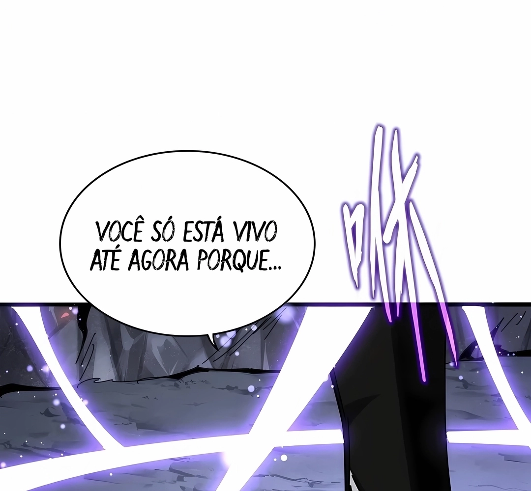 Imperador Mágico Capítulo 648 Página 68