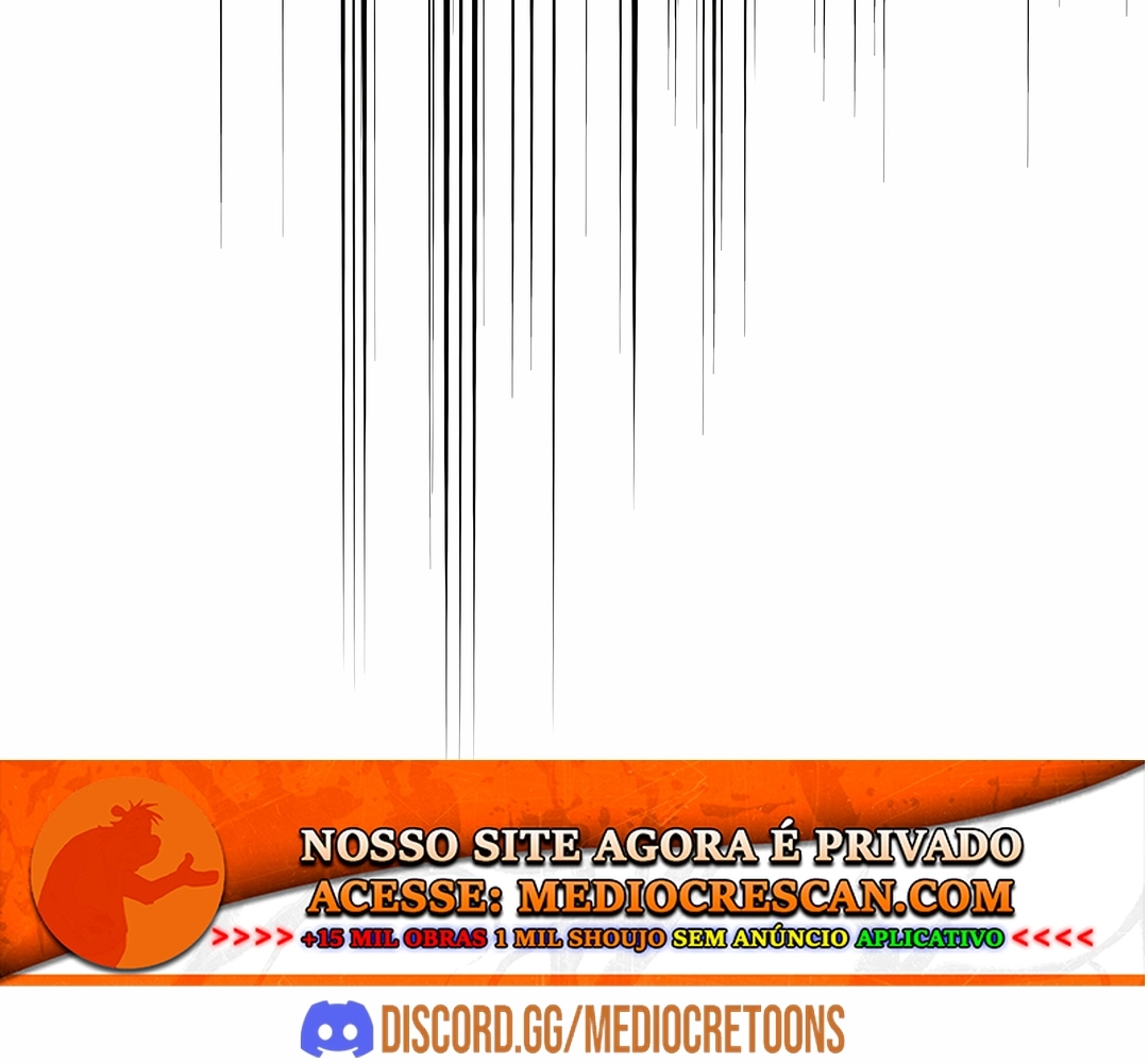 Imperador Mágico Capítulo 648 Página 7