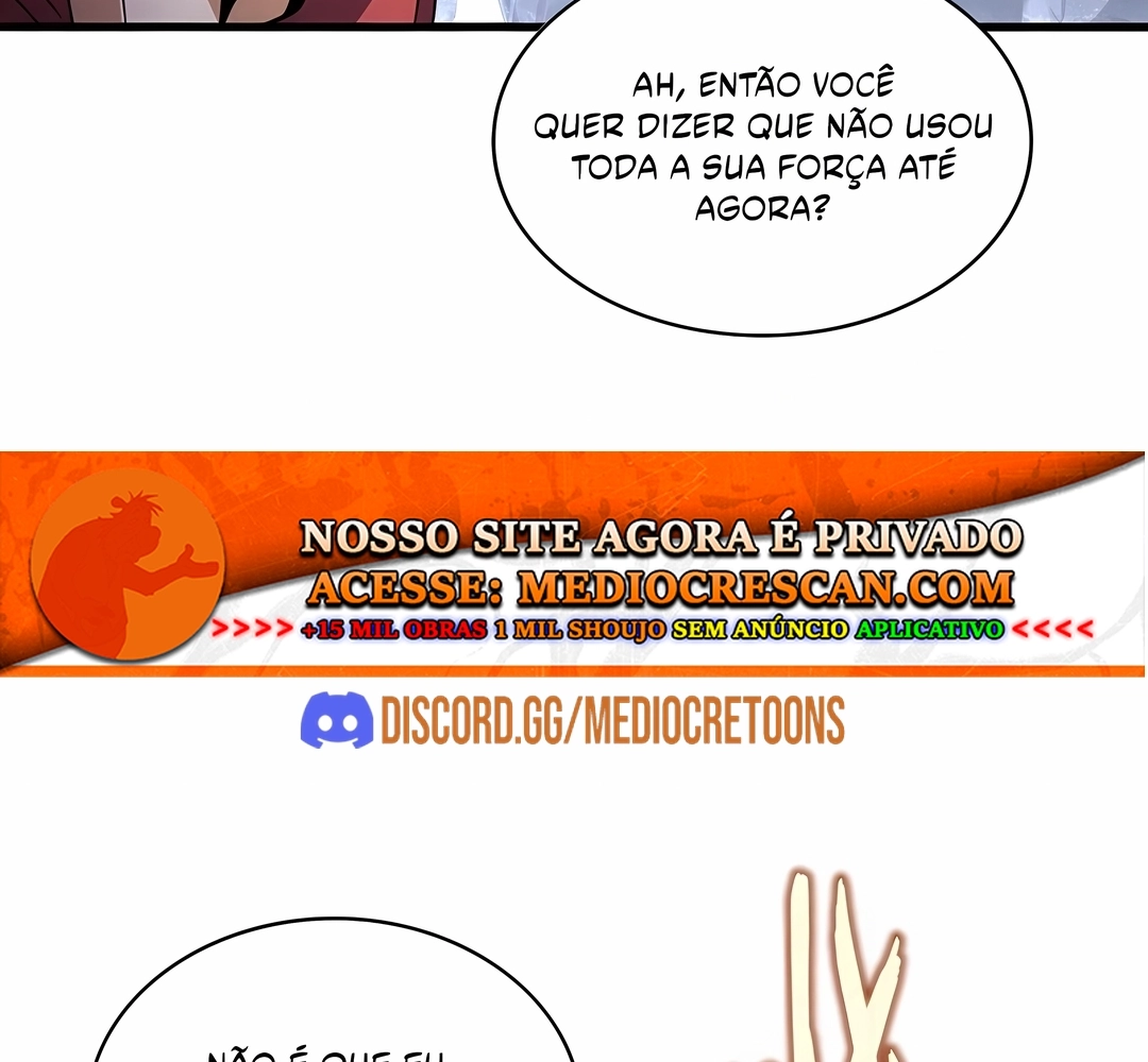 Imperador Mágico Capítulo 648 Página 71