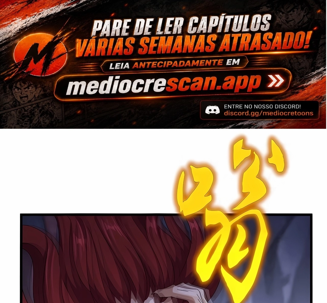 Imperador Mágico Capítulo 648 Página 80