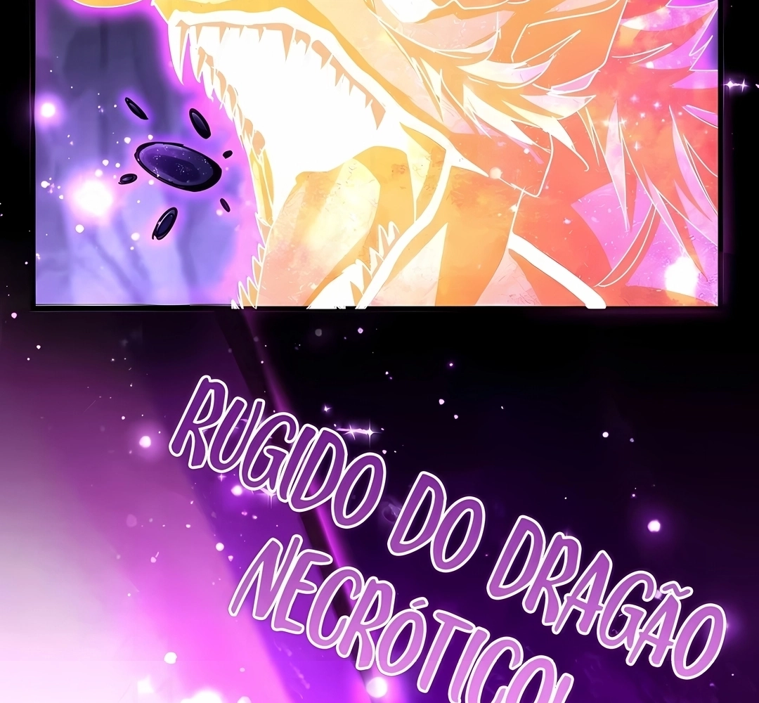 Imperador Mágico Capítulo 648 Página 87