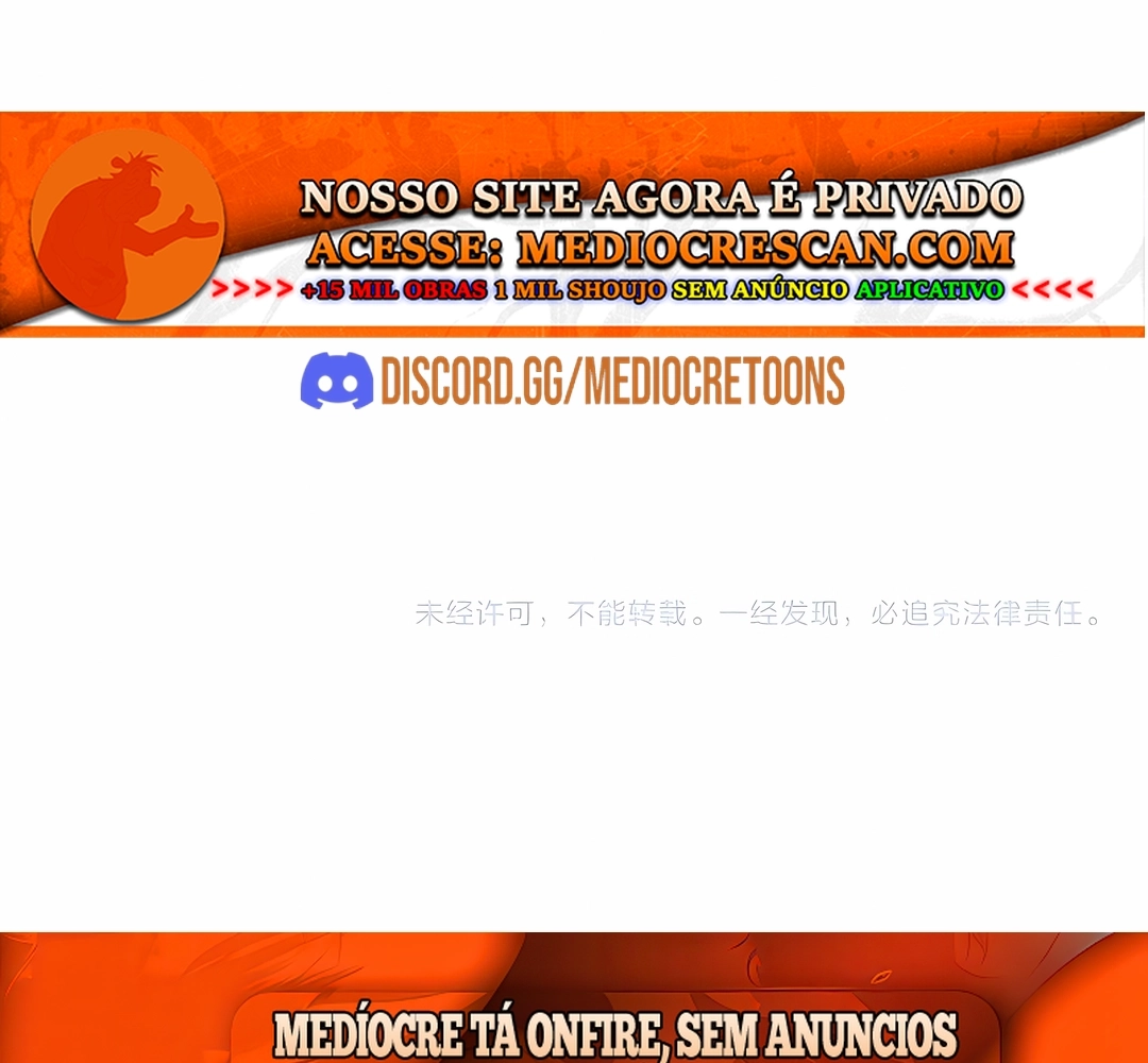 Imperador Mágico Capítulo 648 Página 93