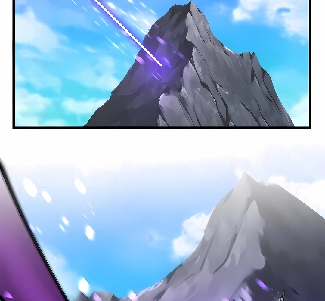 Imperador Mágico Capítulo 649 Página 10