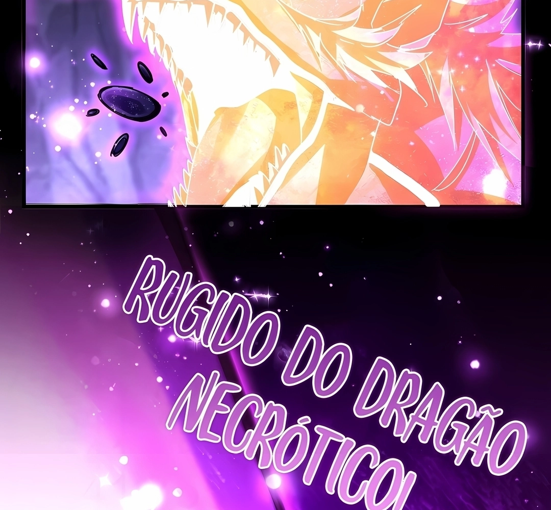 Imperador Mágico Capítulo 649 Página 2