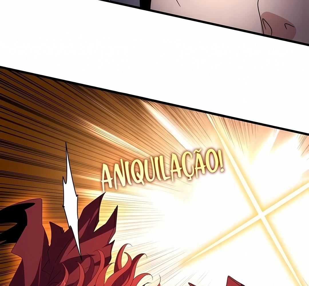 Imperador Mágico Capítulo 649 Página 20
