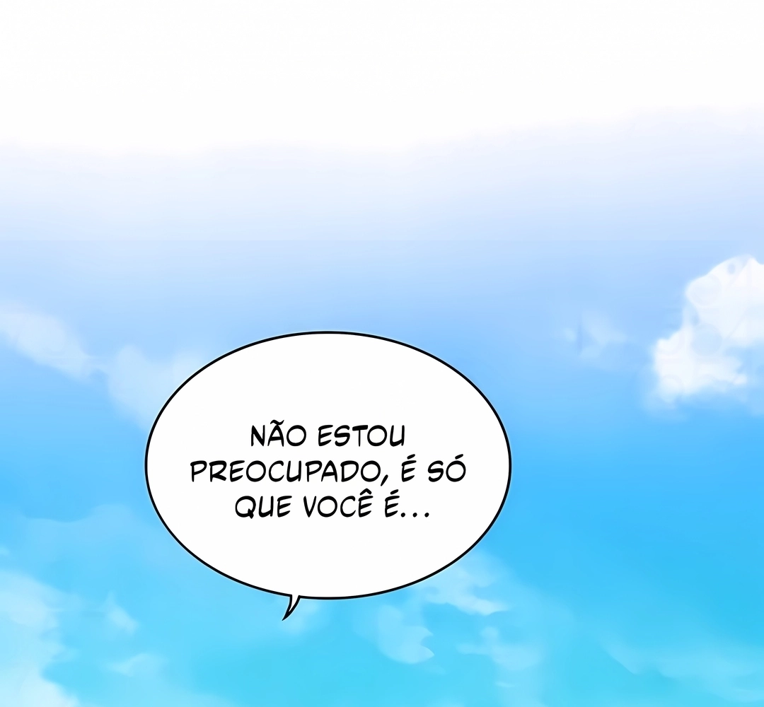 Imperador Mágico Capítulo 649 Página 66