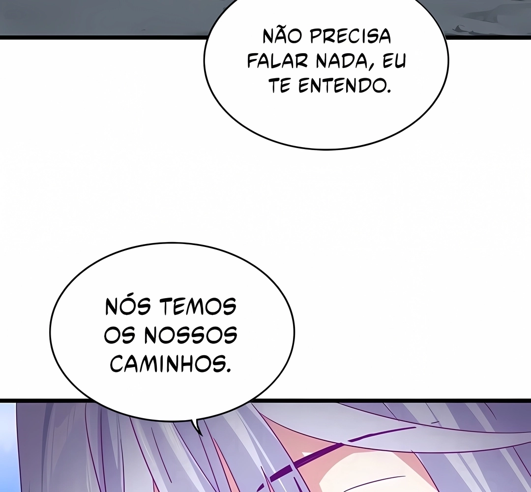 Imperador Mágico Capítulo 649 Página 68