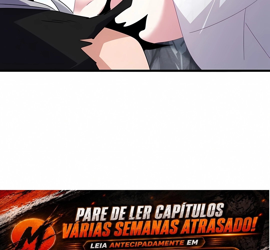 Imperador Mágico Capítulo 649 Página 76