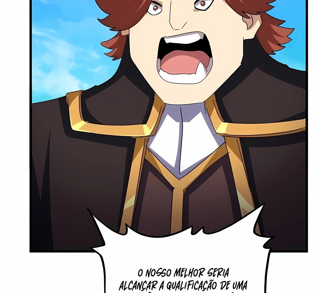 Imperador Mágico Capítulo 650 Página 35