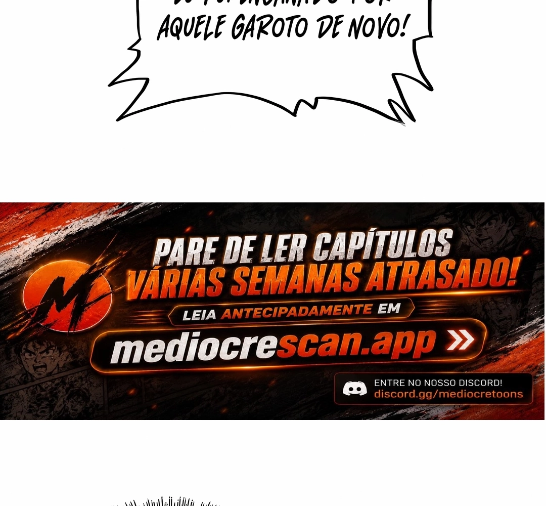 Imperador Mágico Capítulo 650 Página 57
