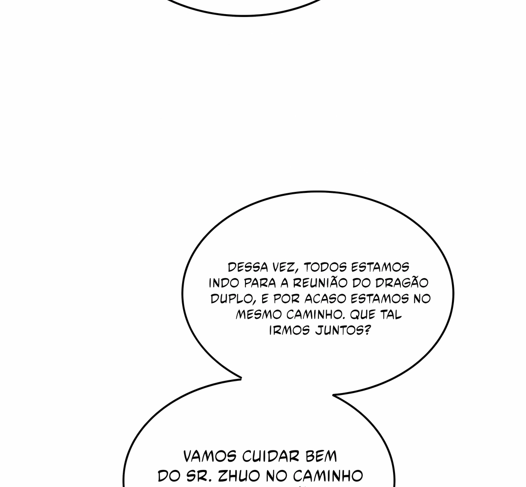 Imperador Mágico Capítulo 650 Página 68