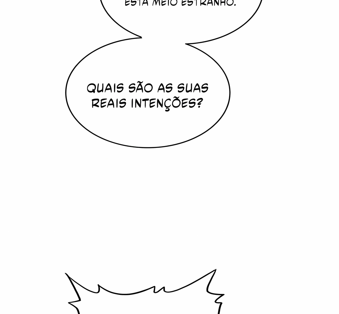 Imperador Mágico Capítulo 650 Página 71