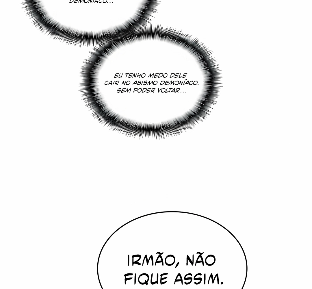 Imperador Mágico Capítulo 651 Página 14