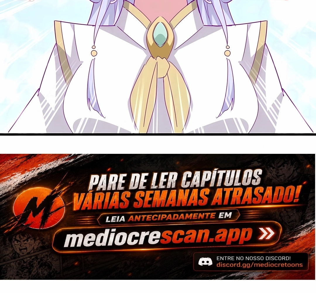 Imperador Mágico Capítulo 651 Página 24