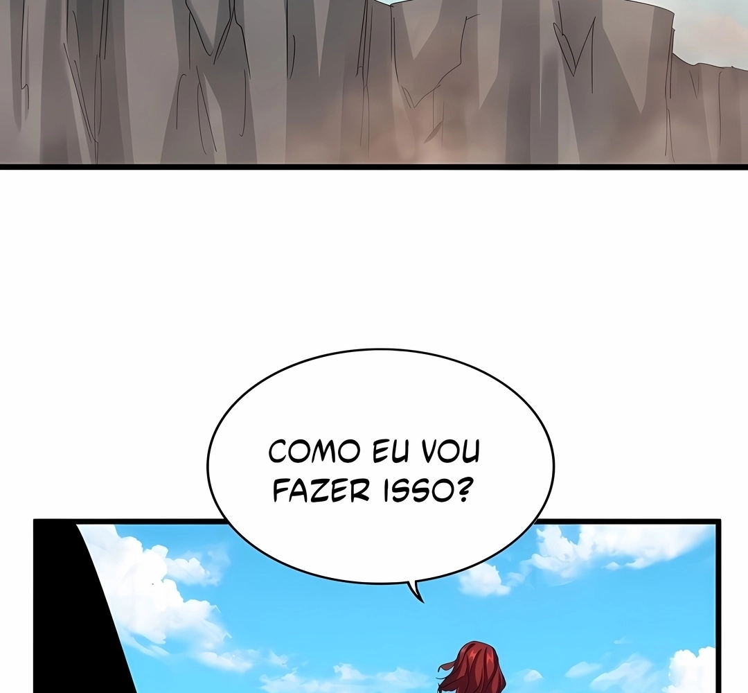 Imperador Mágico Capítulo 651 Página 70